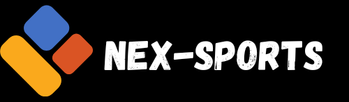 nex-sports